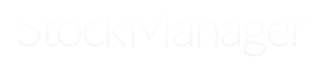 iWarehouse